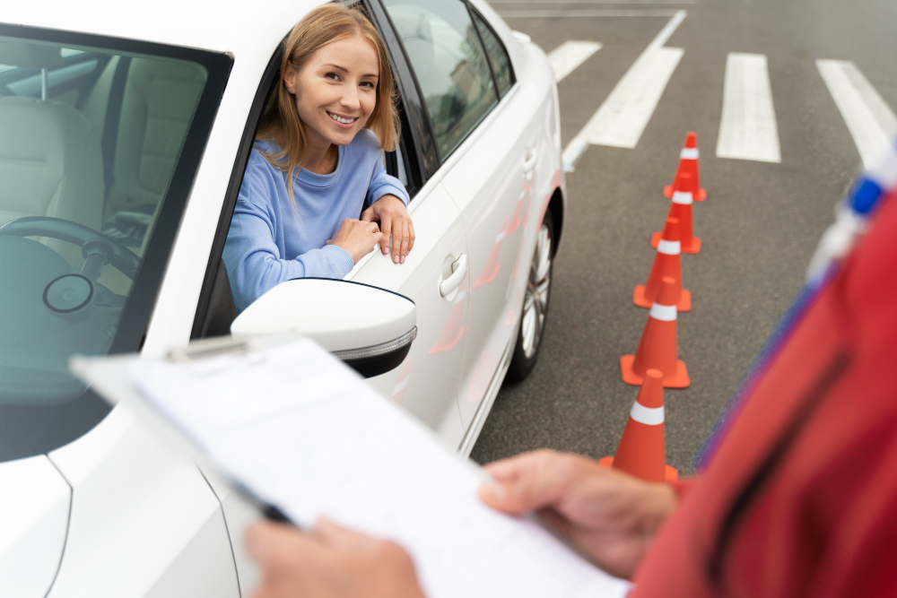 Intensive Driving Courses-img