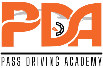 PDA-logo