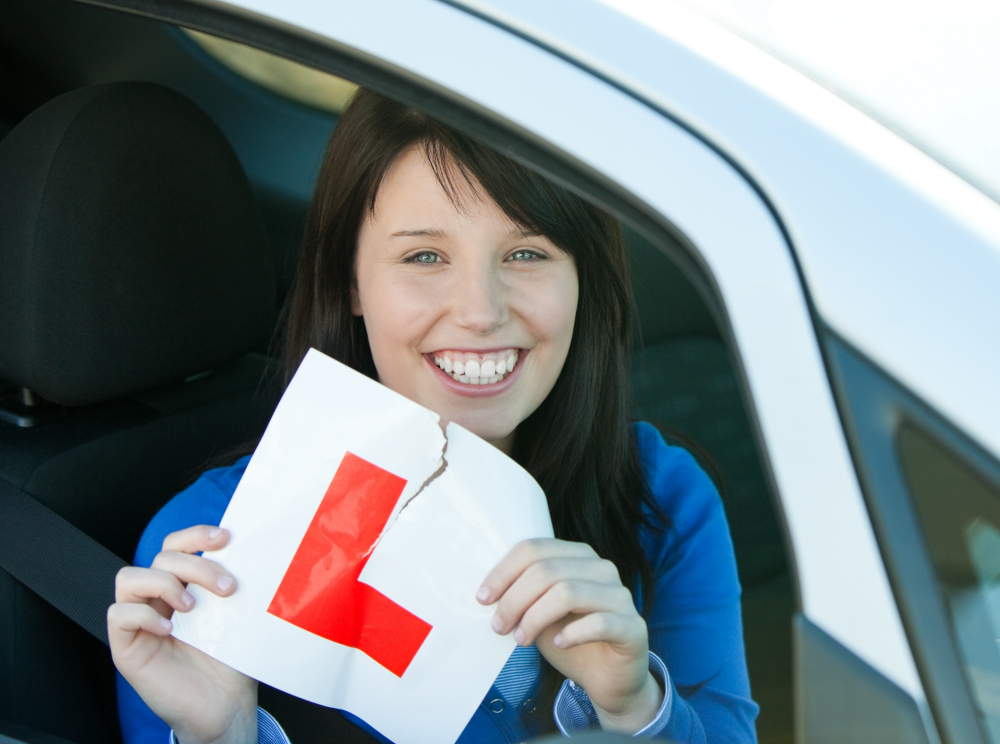 Pass Plus Driving Course-img