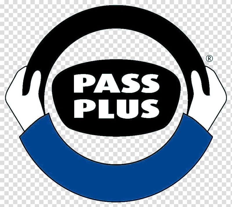 pass-plus-logo